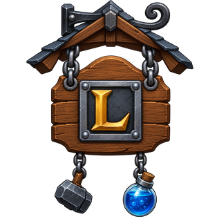 Linked Inn logo